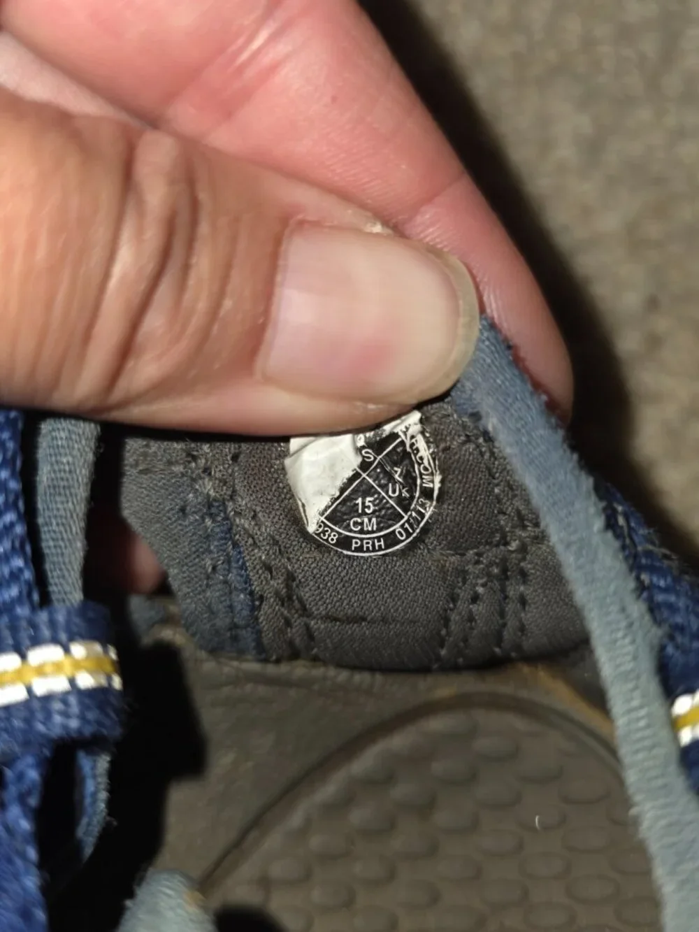 Keen Newport H2 (Toddler/Little Kid) 8